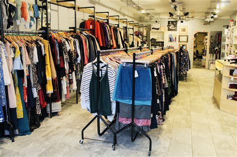 raynes park charity shops|Charity Shops in Raynes Park, Merton & Second Hand Shops.